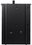 Корпус JONSBO VR3 [VR3Black] черный