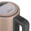 Электрочайник Redmond SkyKettle RK-M139S розовый