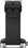 Смарт-часы Amazfit Pop 3S