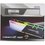 RAM G.Skill Trident Z Neo RGB [F4-3200C16D-16GTZN] 16 GB