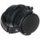 Беспроводные наушники Sennheiser HD 350 BT  черный 2020
