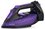 Утюг Brayer BR4016 фиолетовый