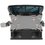 Кулер для процессора AeroCool Verkho 2 Dual [ACTC-NA20230.03] черный