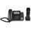 Телефон беспроводной (DECT) Panasonic KX-TGF320RUM