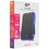 4 ТБ Внешний HDD Silicon Power Armor A66 [SP040TBPHD66LS3B]
