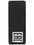 Wi-Fi adapter Mercusys MW300UM