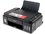 МФУ струйное Canon PIXMA G2410