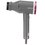 Steamer DEXP CS-573 gray