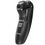Электробритва Centek CT-2176