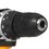 Дрель-шуруповерт DEKO DKCD20FU-Li 063-4175 MAX 20V