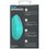 Sichqoncha simsiz Logitech G304 [910-006382] yashil