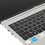 15.6" Ноутбук Tecno Megabook T1 серебристый