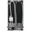 Встраиваемая посудомоечная машина Hotpoint HIS 1C69