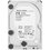 2 ТБ Жесткий диск WD Ultrastar DC HA210 [1W10002]