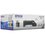 Inkjet printer Epson L121
