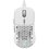 Мышь ARDOR GAMING Prime X