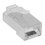 Коннектор RJ45  Vention IDCR0-50