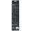 Сетевой фильтр DEXP Standard 530W белый