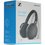 Беспроводные наушники Sennheiser HD 350 BT  черный 2020