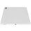 12.4" Планшет Samsung Galaxy Tab S9 FE+ 5G 256 ГБ серебристый + стилус