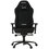 Компьютерное кресло AKRacing K7012 черный