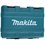 Перфоратор Makita HR2652