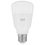 Умная светодиодная лампа Yeelight Smart LED Bulb W3 White