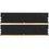 RAM Patriot Signature Line [PSD516G4800K] 16 GB