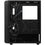 Корпус Thermaltake S200 TG ARGB [CA-1X2-00M1WN-00] черный