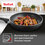 Сковорода Tefal Brut 4220124