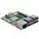 Микрокомпьютер Raspberry Pi 5 Model B