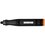 Гравировальная машина Worx WX739.9 PowerShare 20V , Без ЗУ, Без АКБ