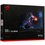 38" Монитор ASUS ROG Swift PG38UQ черный