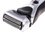 Electric razor Panasonic ES-RT87
