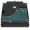 14 ТБ Жесткий диск Toshiba X300 Performance [HDWR31EUZSVA]