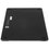 Graphics tablet HUION H1161