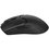Мышь беспроводная/проводная Razer Viper Ultimate [RZ01-03050200-R3G1] черный