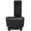 Телефон беспроводной (DECT) Panasonic KX-TGH220RUB