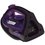 Утюг Lofans YD-012V фиолетовый