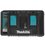Зарядное устройство Makita DC18RD LXT 18V