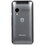 Сотовый телефон Philips Xenium E2601 черный