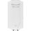 Водонагреватель электрический Thermex TitaniumHeat 50 V Slim
