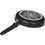 Набор сковород Tefal Ingenio Black 5 04181820