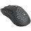 Mouse wired A4Tech Bloody AL9/AL90 Blazing  black