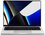 14.2" Ноутбук Apple MacBook Pro серебристый