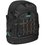Backpack Finepower BT361943 black