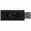 USB-tarmoqlagich DEXP BT3-03