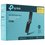 Wi-Fi адаптер TP-LINK Archer T4U