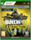 Игра Tom Clancy's Rainbow Six Extraction - Guardian Edition (Xbox ONE, Xbox Series X)