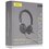 Проводные наушники Jabra Evolve2 40  черный 2021